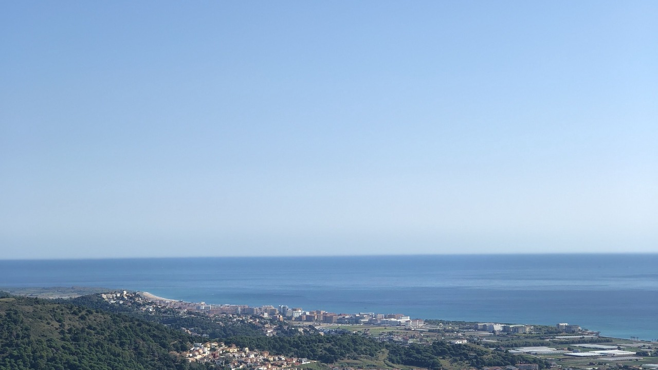 Photo of Others in Pineda de Mar