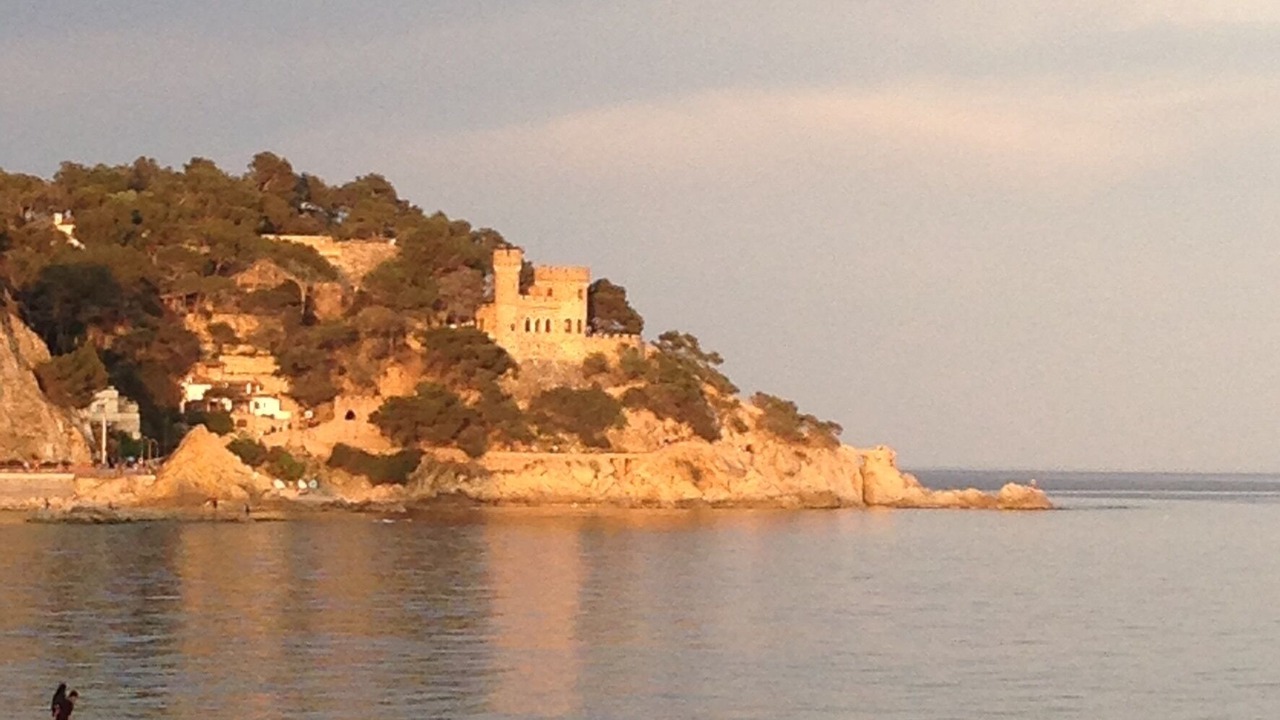 Photo of Others in Pineda de Mar