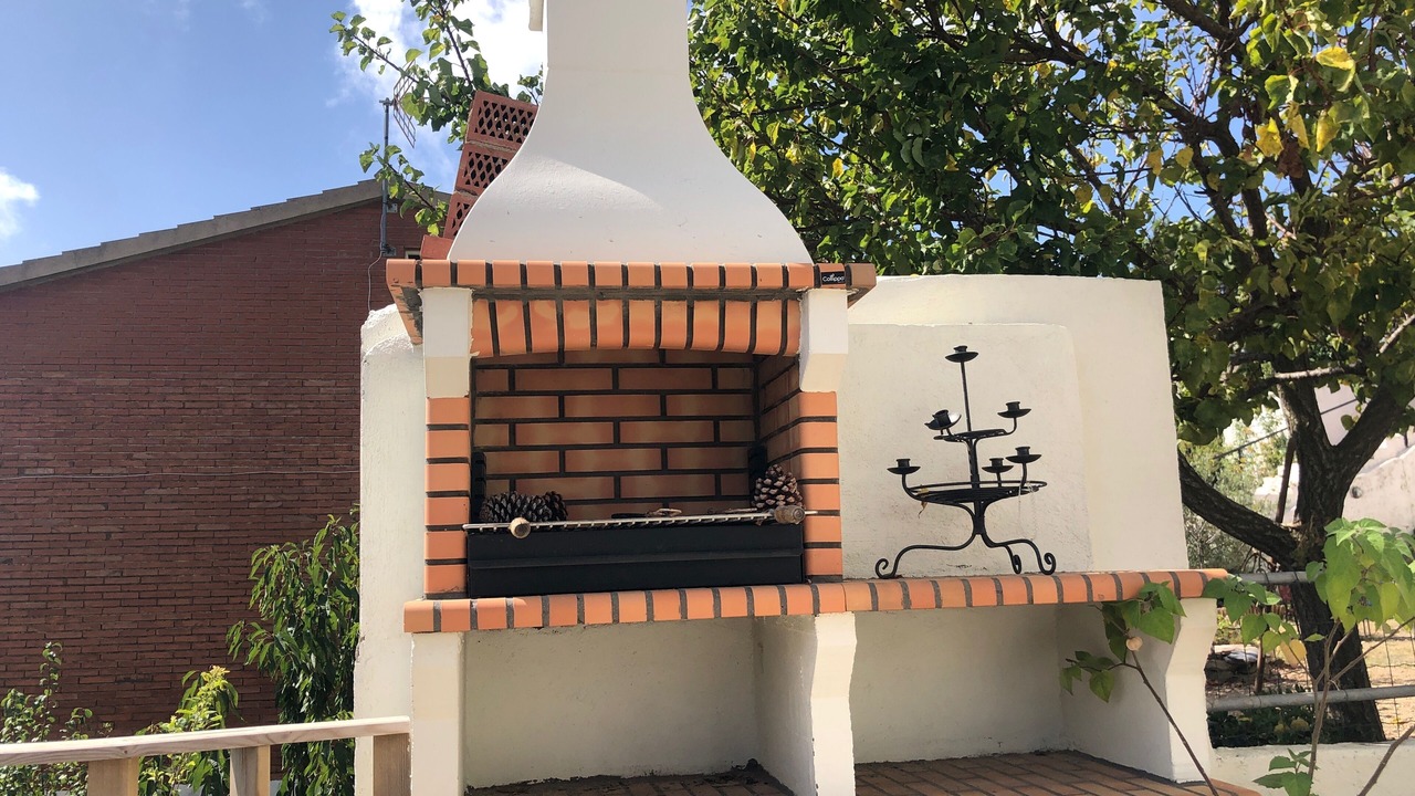 Photo of Outdoor in Pineda de Mar
