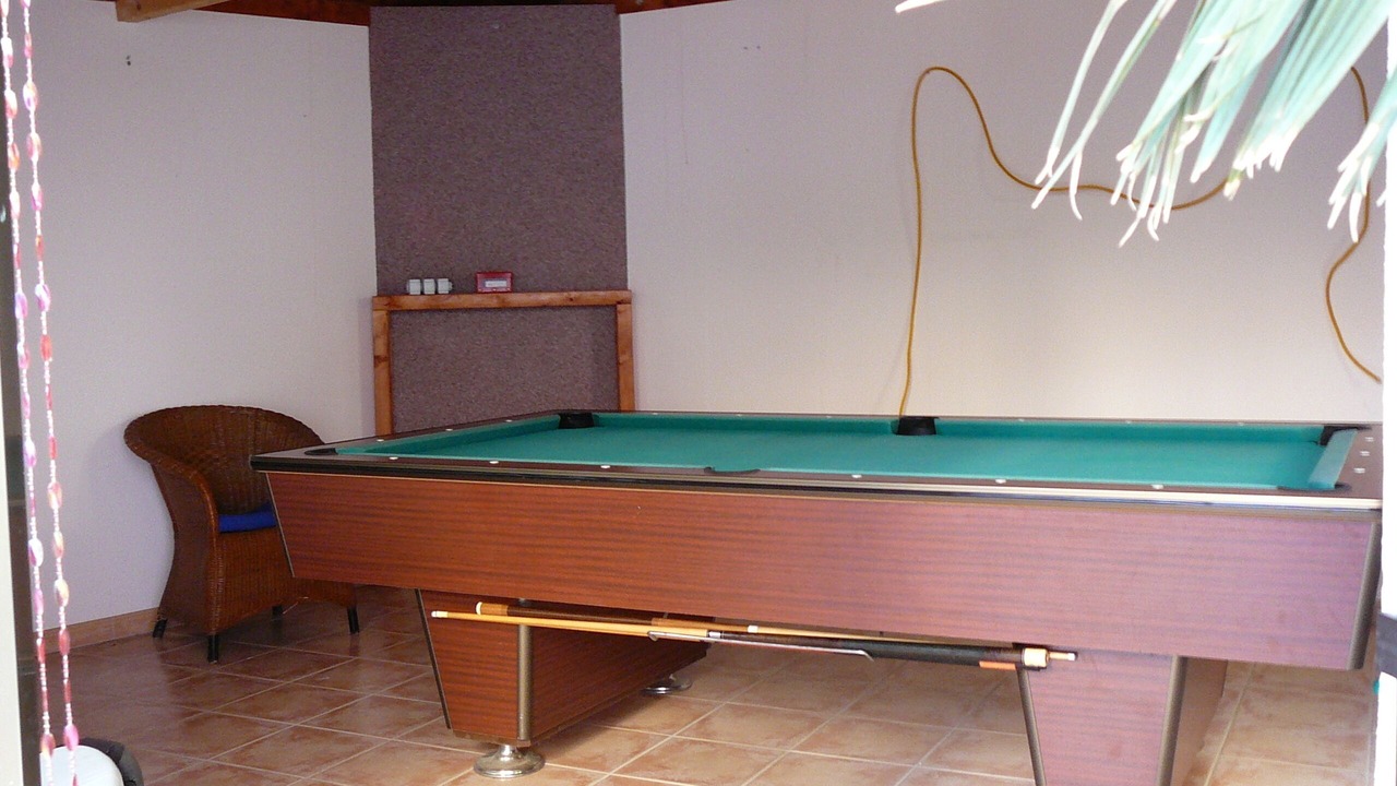 Photo of Bedroom in San Isidro