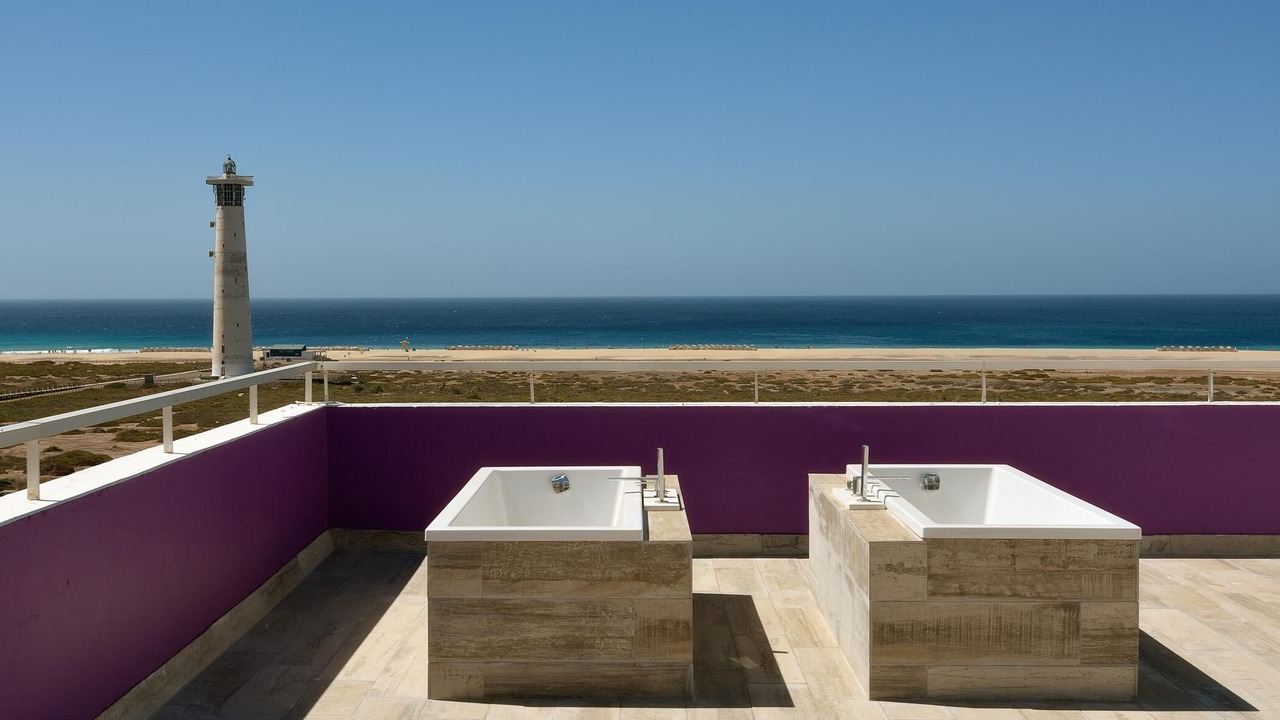 Photo of Outdoor in Solana del Matorral