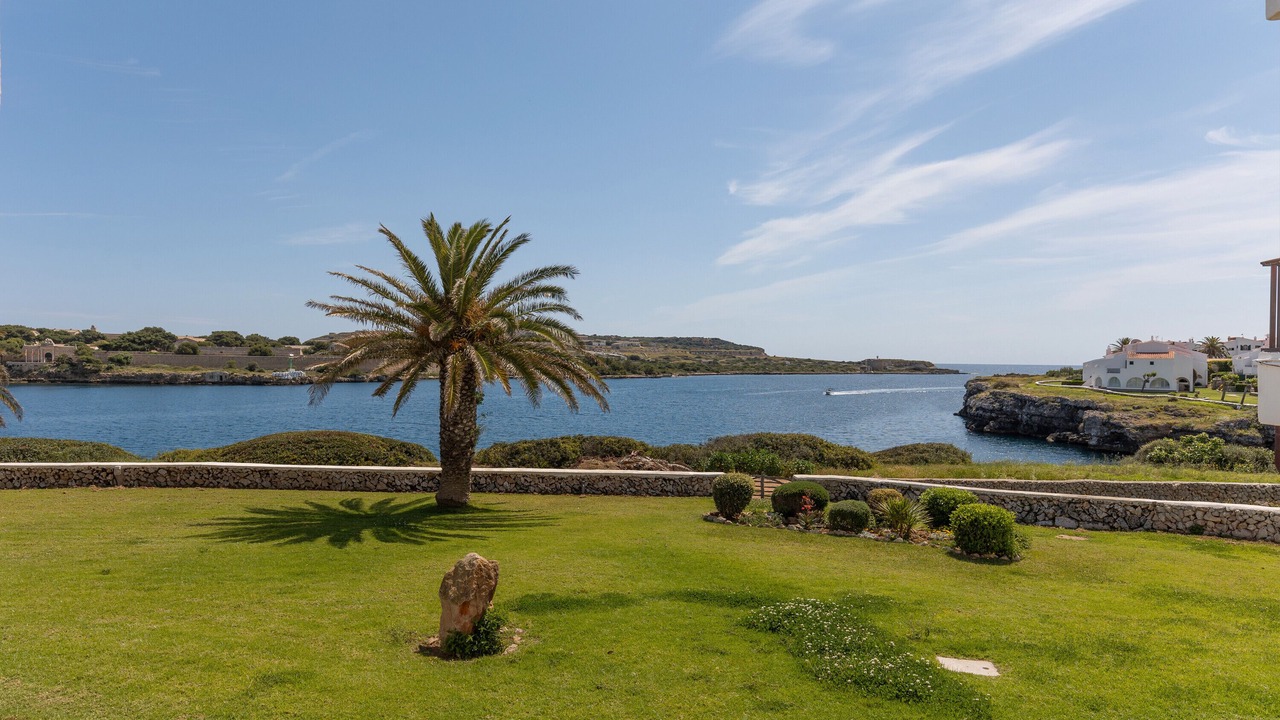 Photo of Outdoor in Sol del Este
