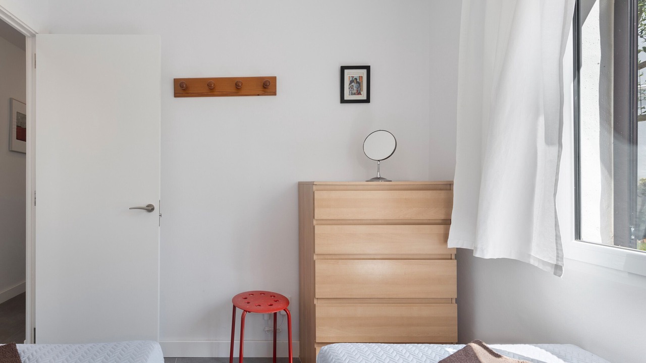 Photo of Bedroom in Sol del Este