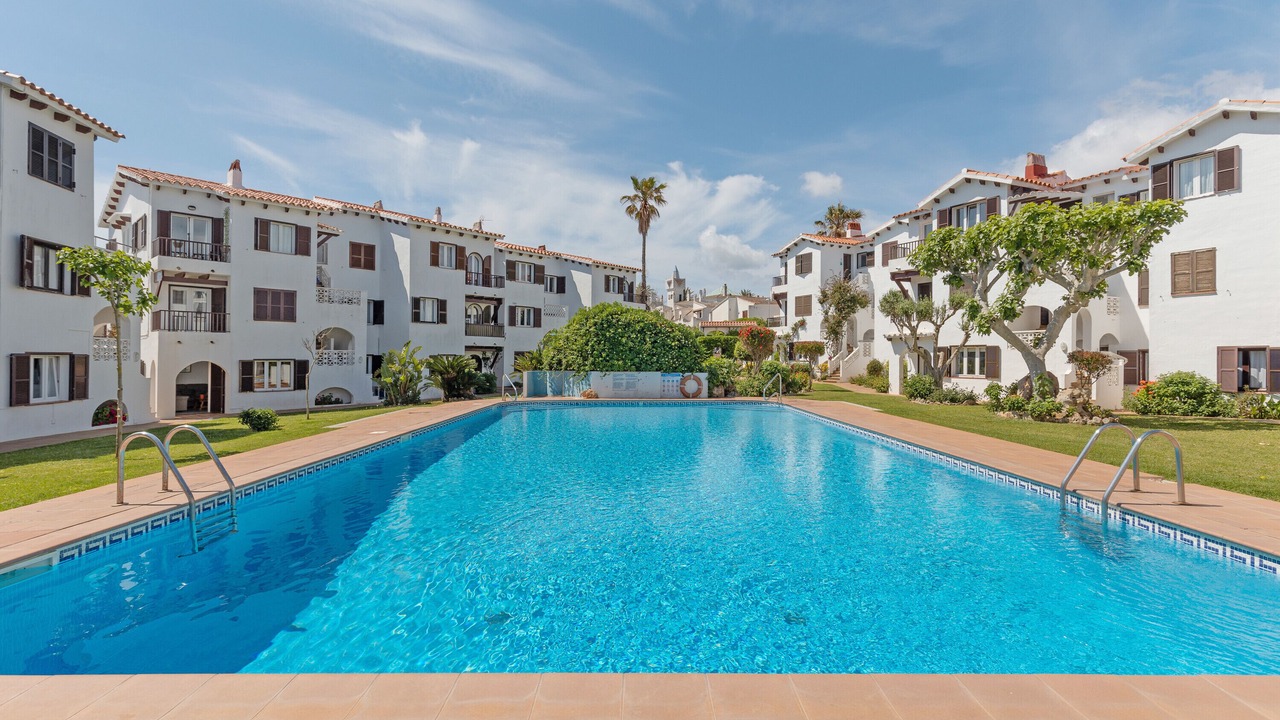 Photo of Outdoor in Sol del Este