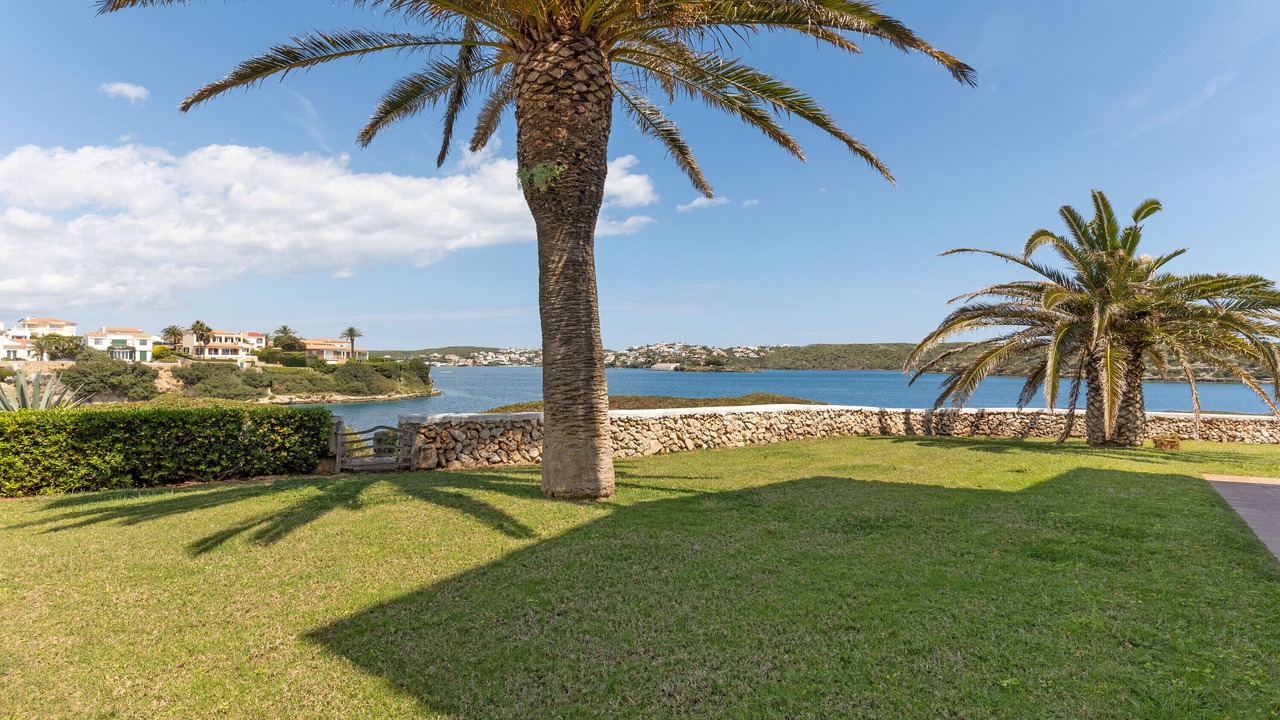 Photo of Outdoor in Sol del Este