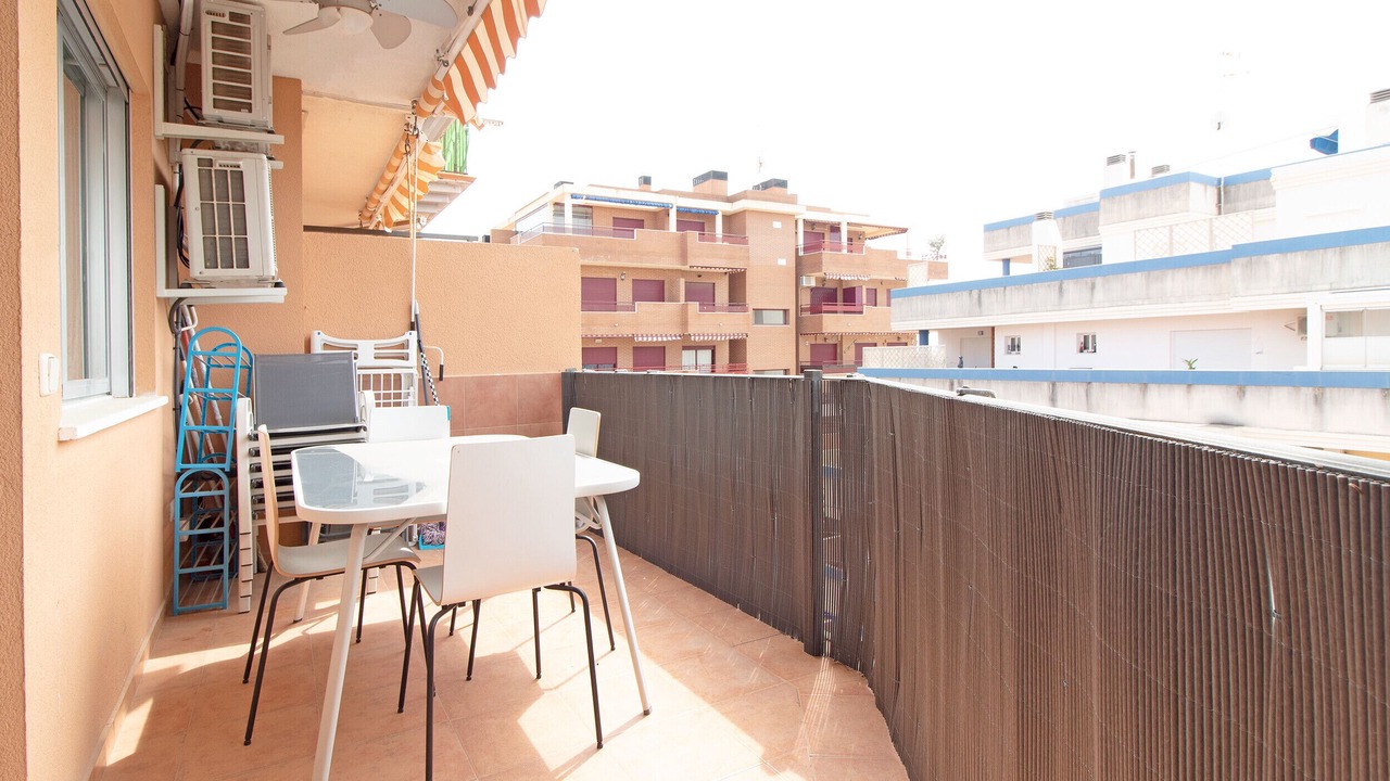 Photo of Outdoor in Canet de Berenguer
