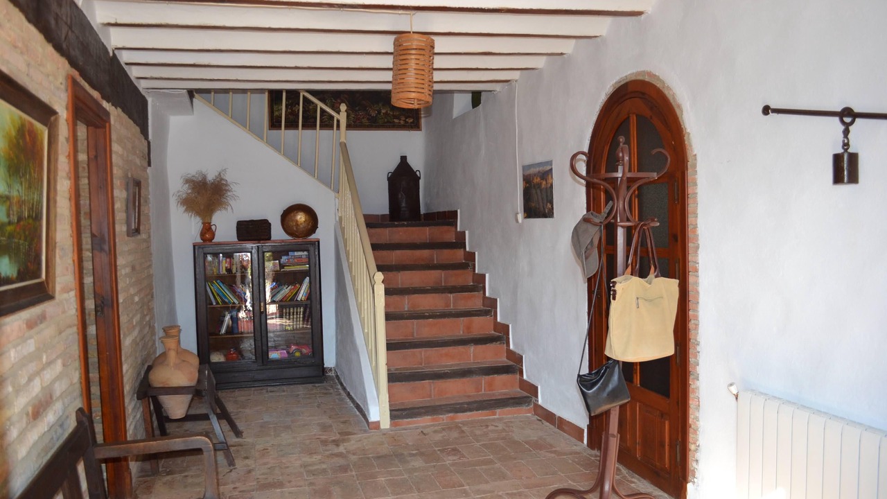 Photo of Others in Vilches