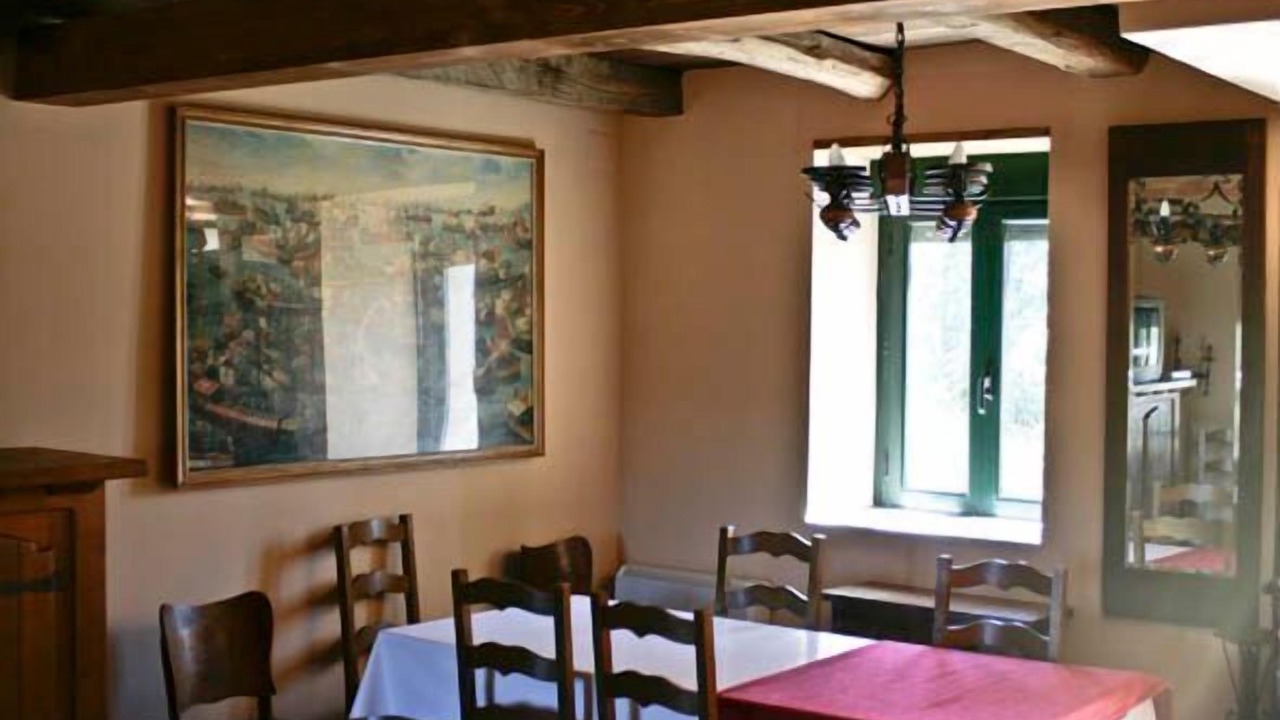 Photo of Others in Branuelas