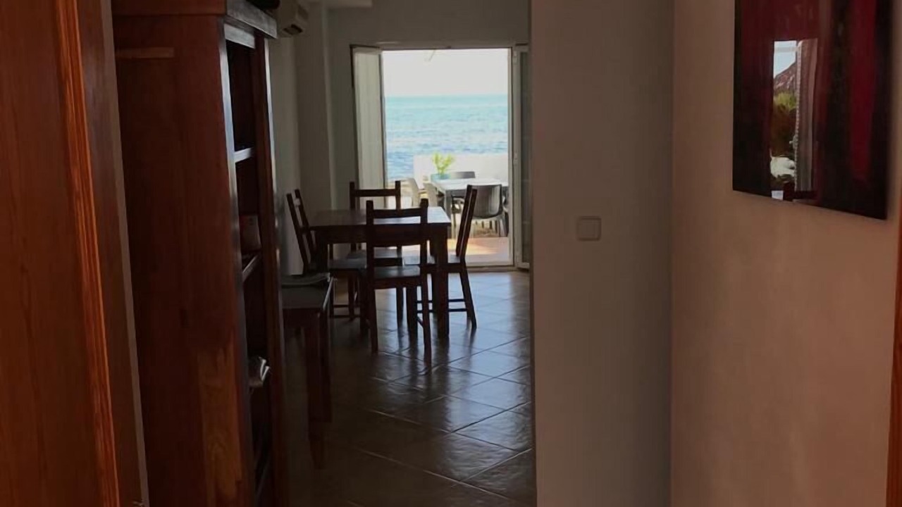 Photo of Others in Cala Panizo