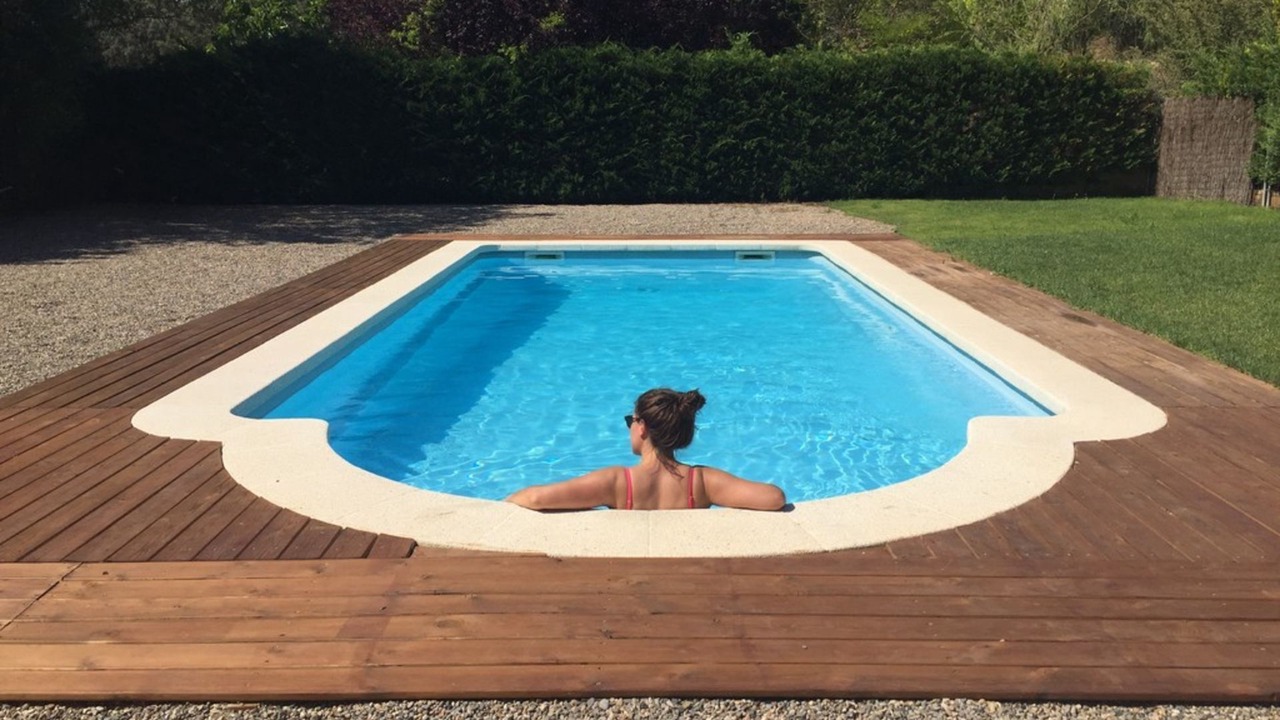 Photo of Outdoor in La Baronia de Rialb