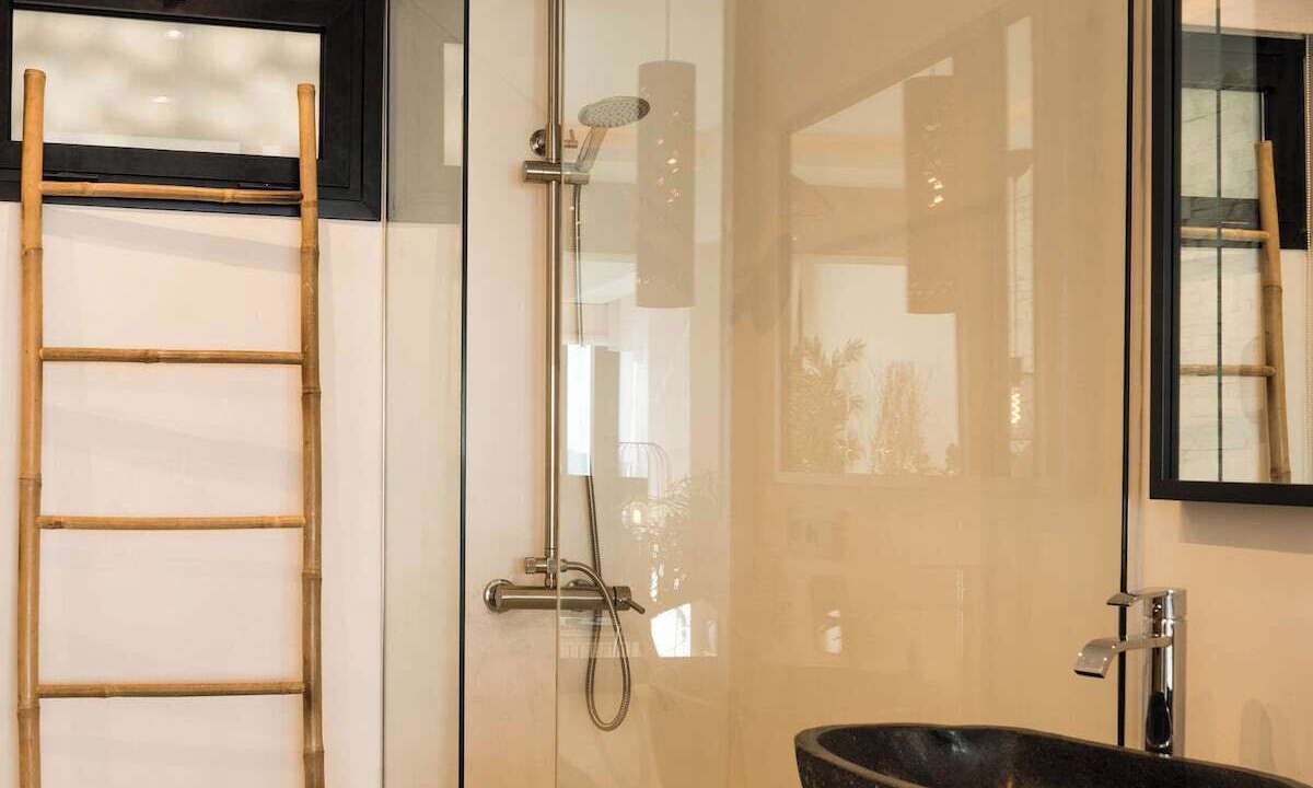 Photo of Bathroom in Tabaiba