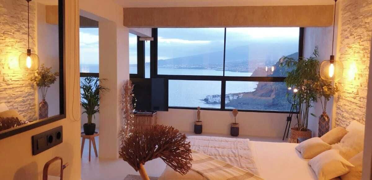 Photo of Bedroom in Tabaiba