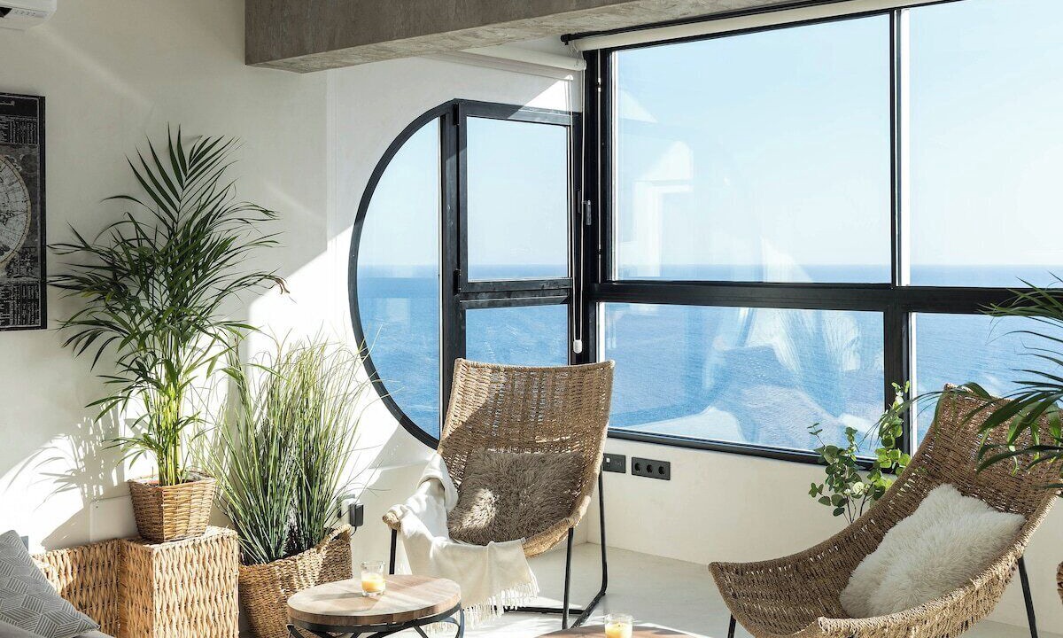 Photo of Livingroom in Tabaiba