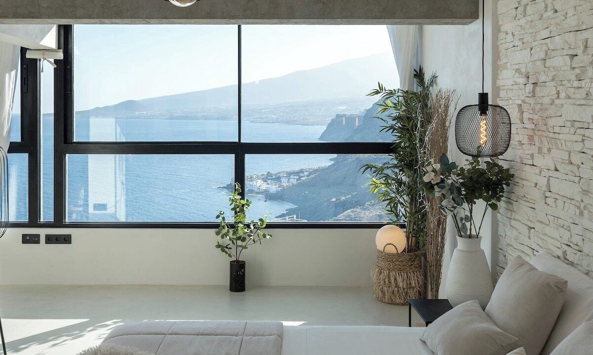 Photo of Bedroom in Tabaiba