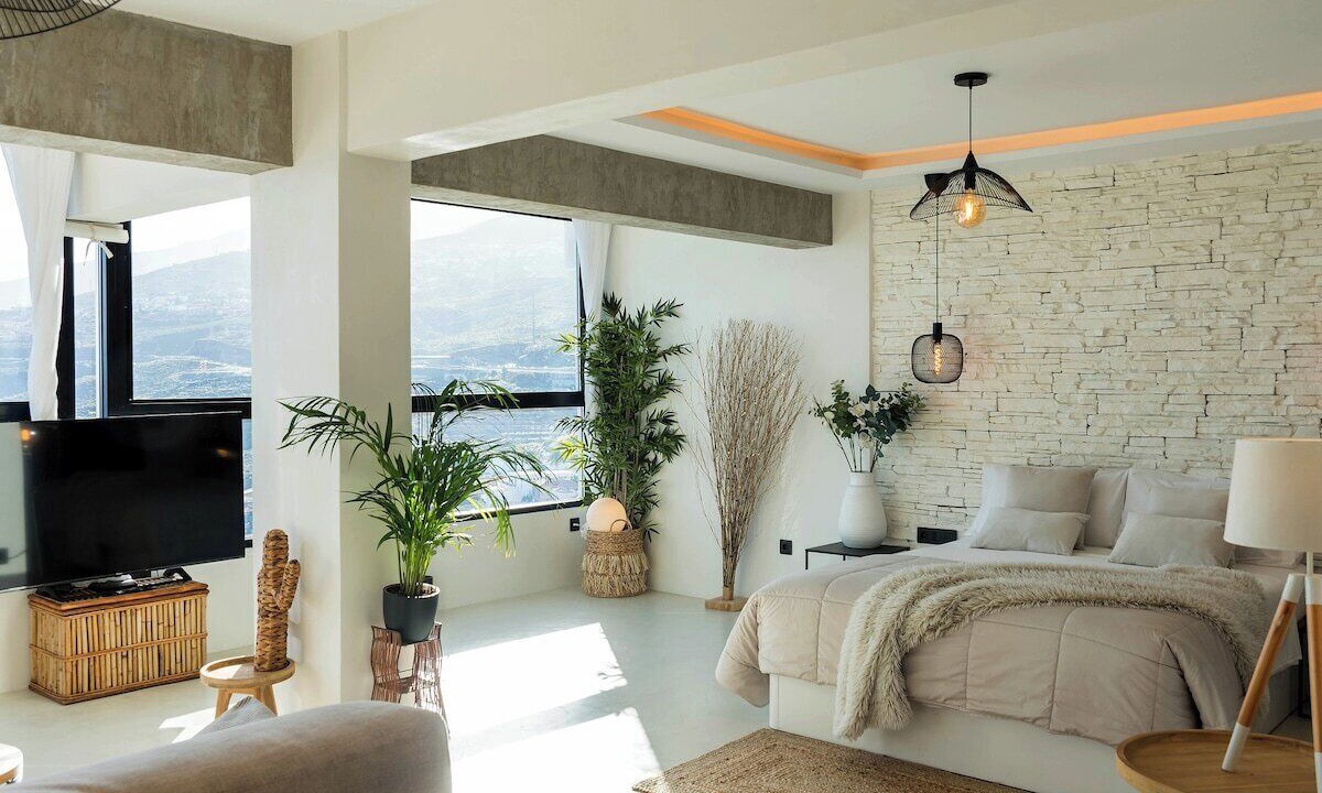 Photo of Bedroom in Tabaiba