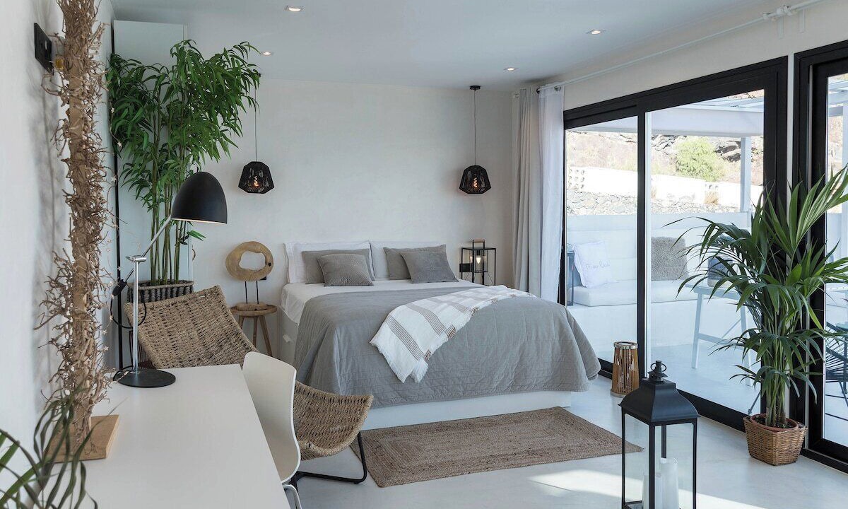 Photo of Bedroom in Tabaiba