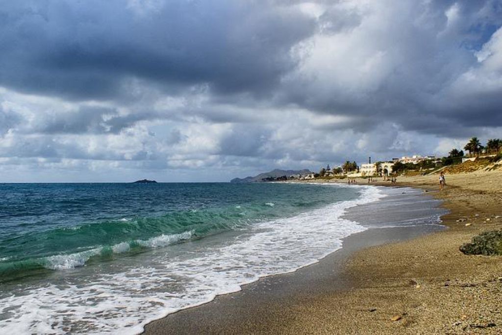Photo of Others in Carboneras