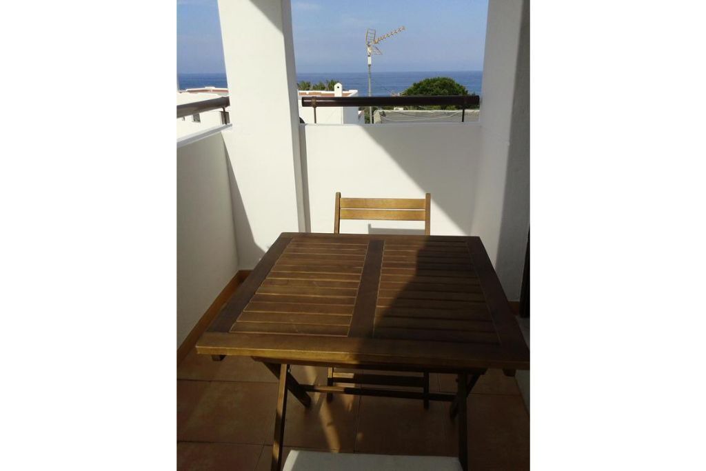 Photo of Outdoor in Carboneras