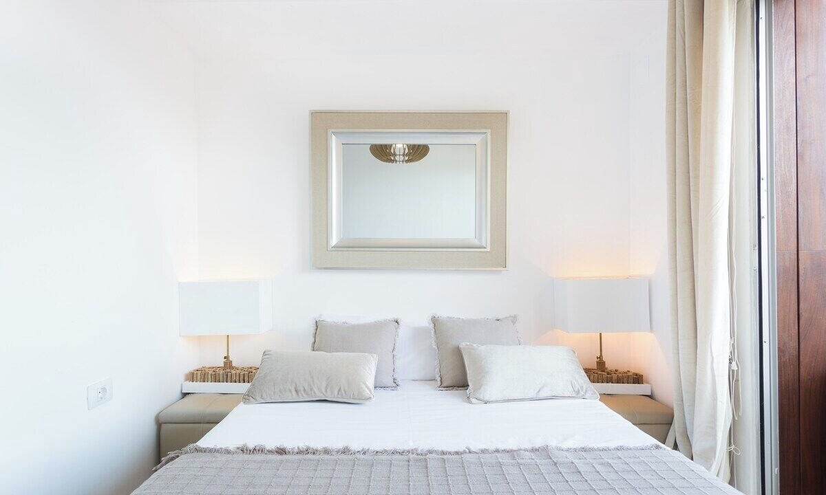 Photo of Bedroom in Tabaiba