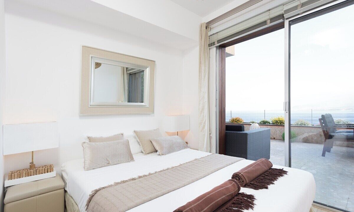 Photo of Bedroom in Tabaiba