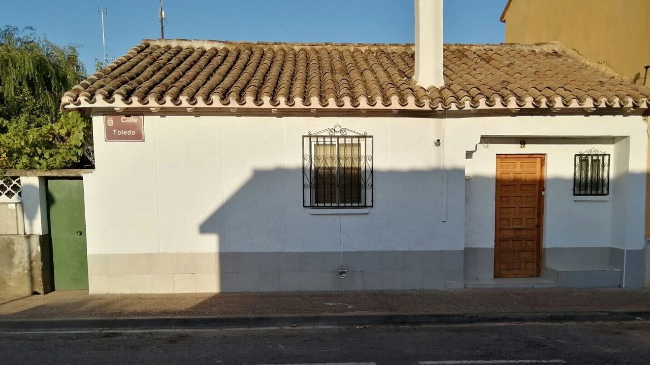 Photo of Outdoor in Logrono