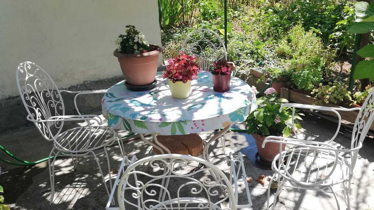Photo of Outdoor in Logrono