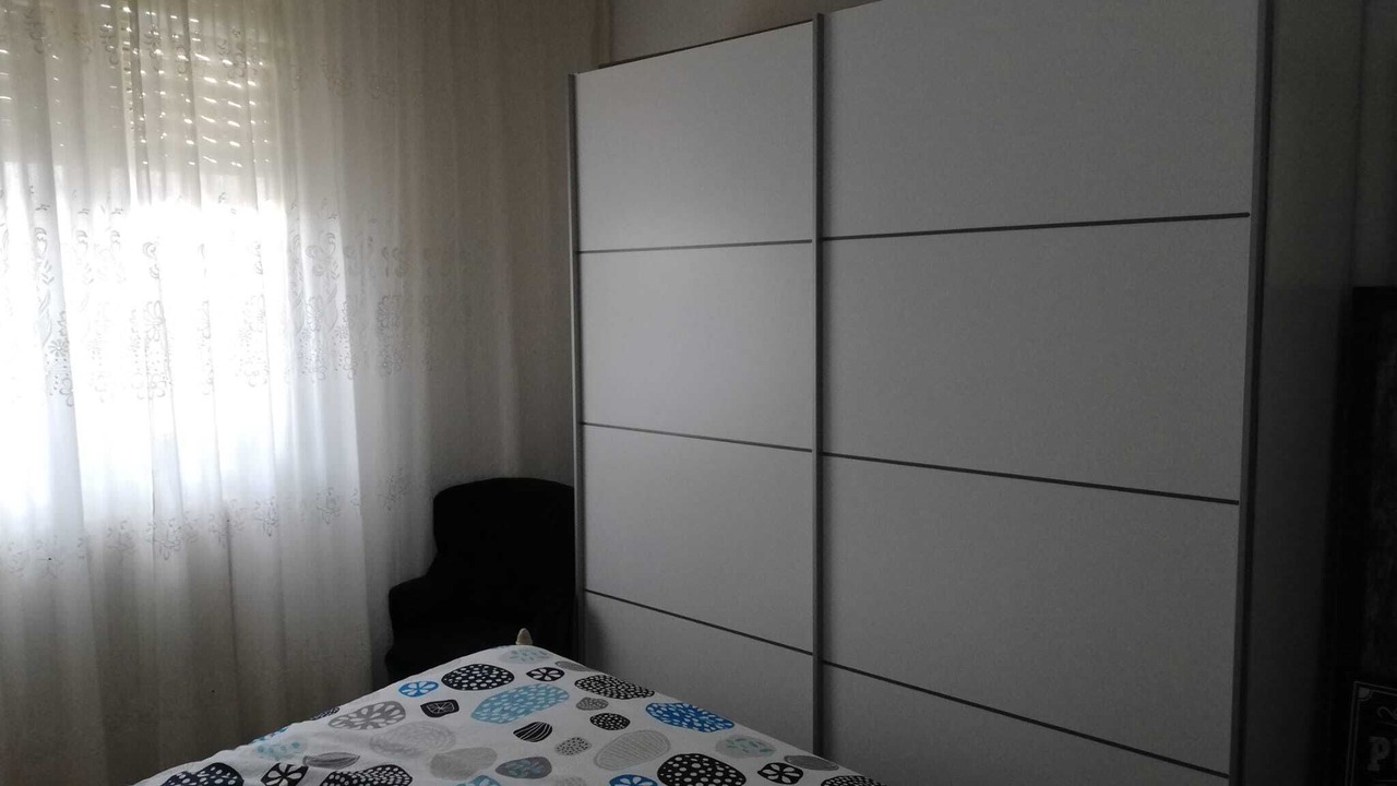 Photo of Bedroom in Logrono