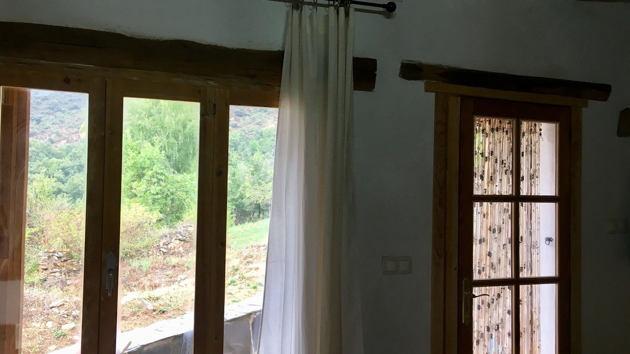 Photo of Others in El Valle