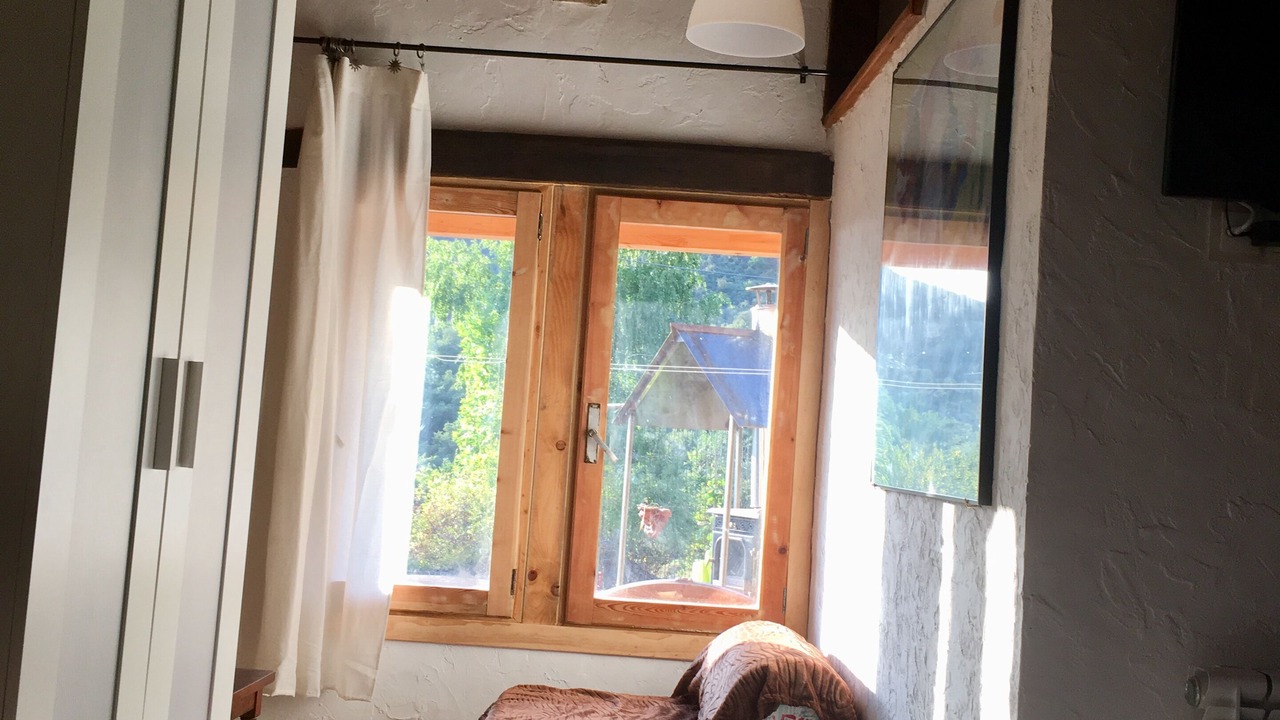 Photo of Bedroom in El Valle