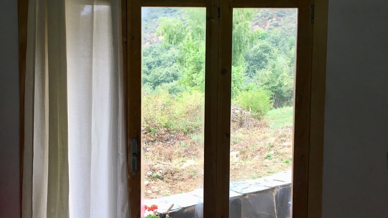Photo of Others in El Valle