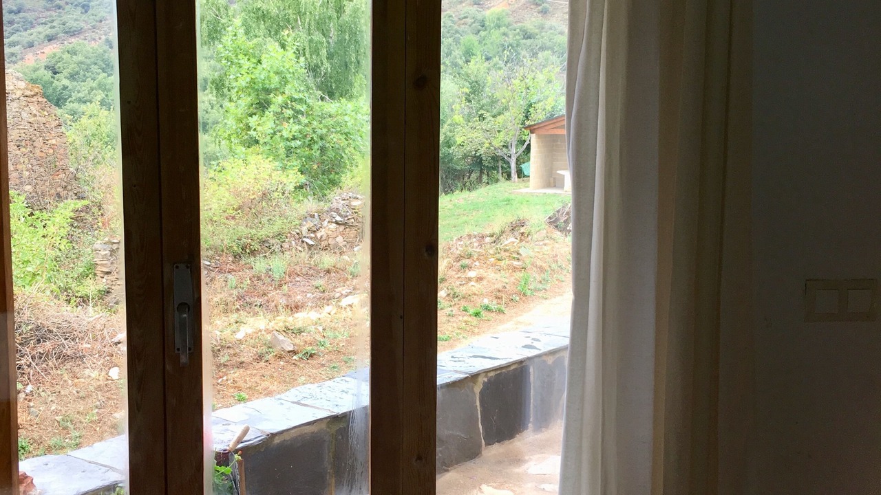 Photo of Others in El Valle