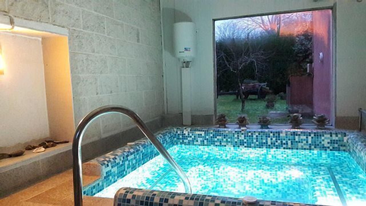 Photo of Outdoor in Trazo