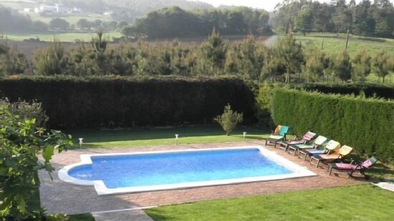 Photo of Outdoor in Trazo