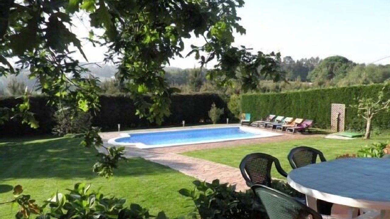 Photo of Outdoor in Trazo