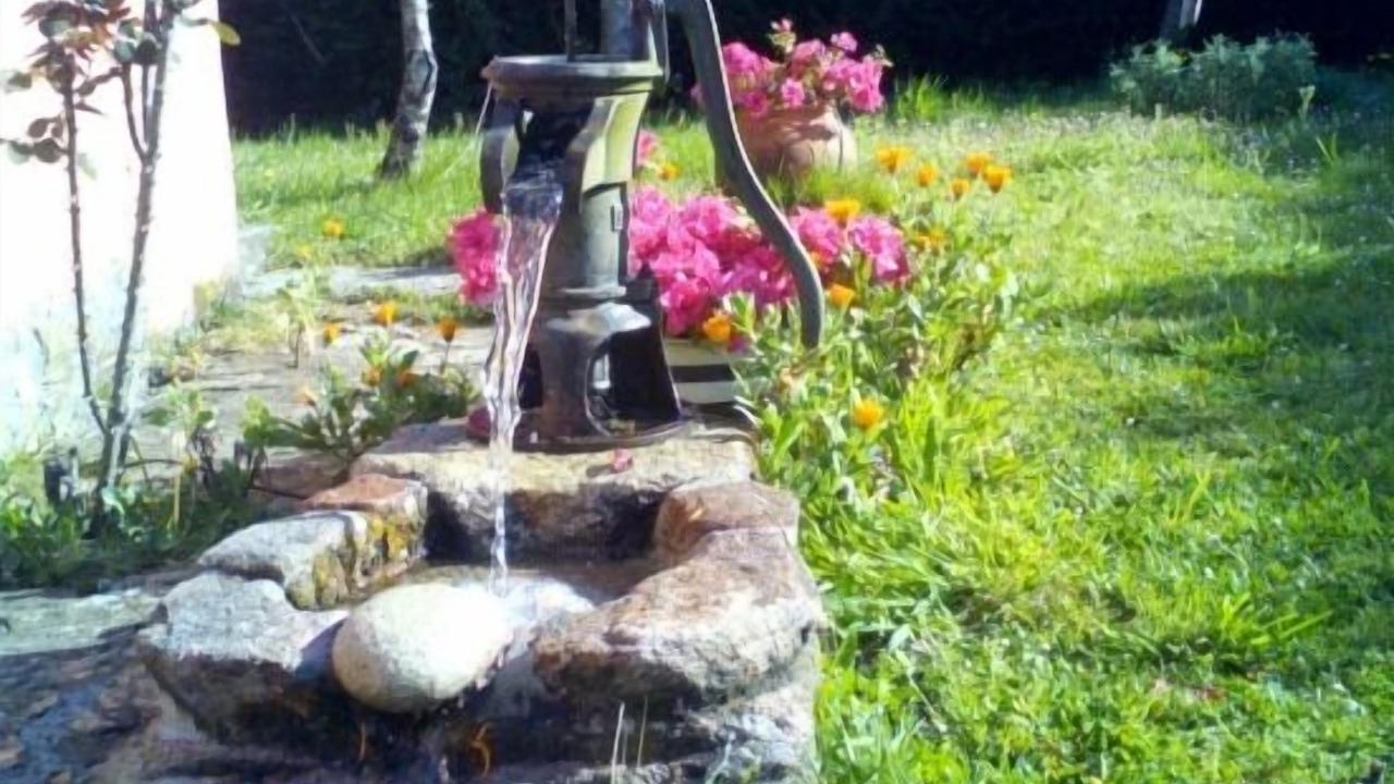 Photo of Outdoor in Trazo
