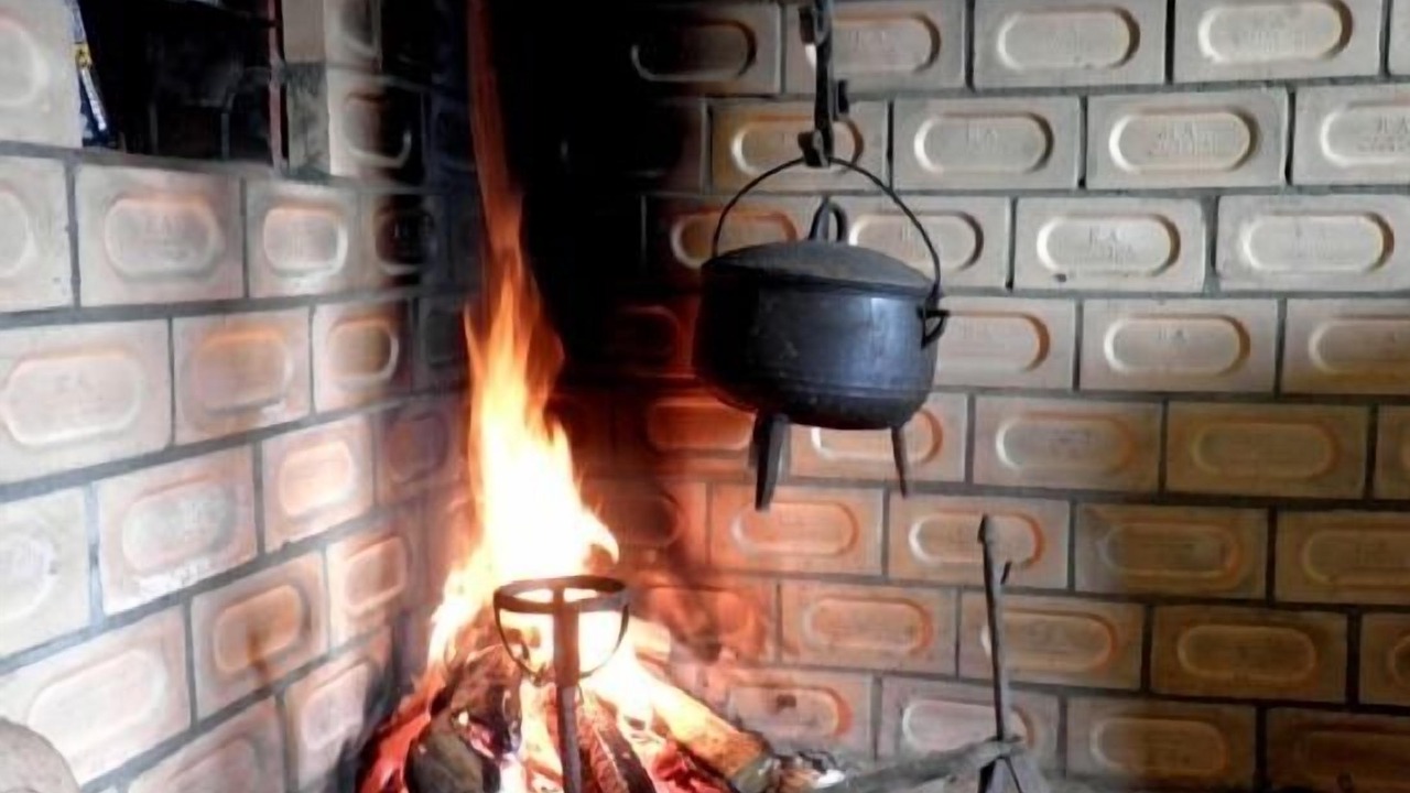 Photo of Livingroom in Trazo