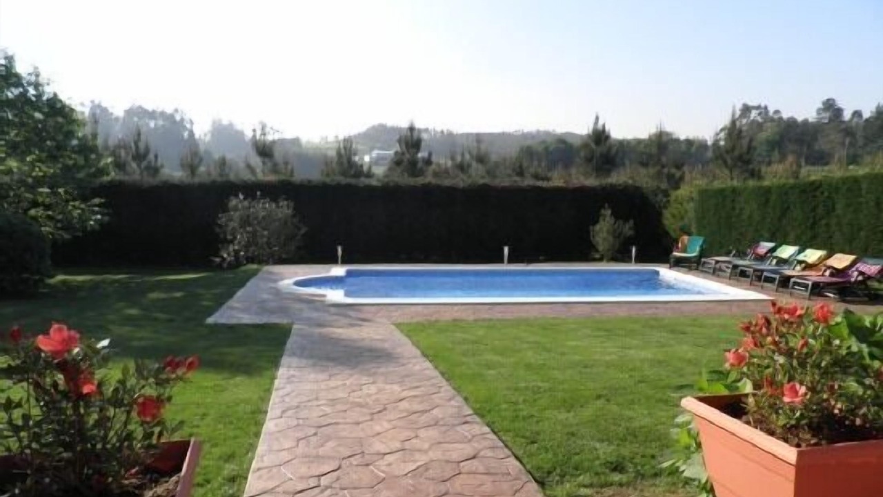 Photo of Outdoor in Trazo