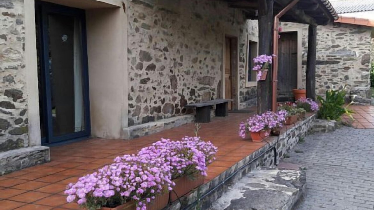 Photo of Outdoor in Trazo