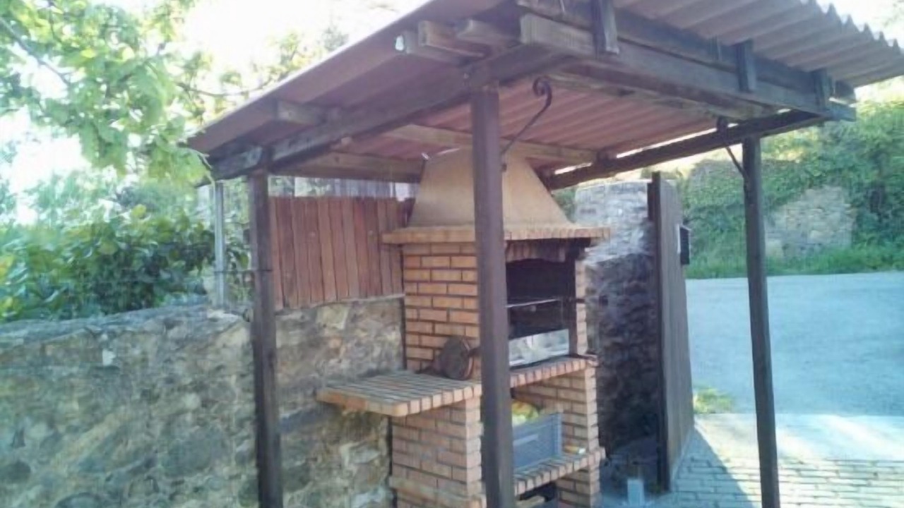 Photo of Outdoor in Trazo