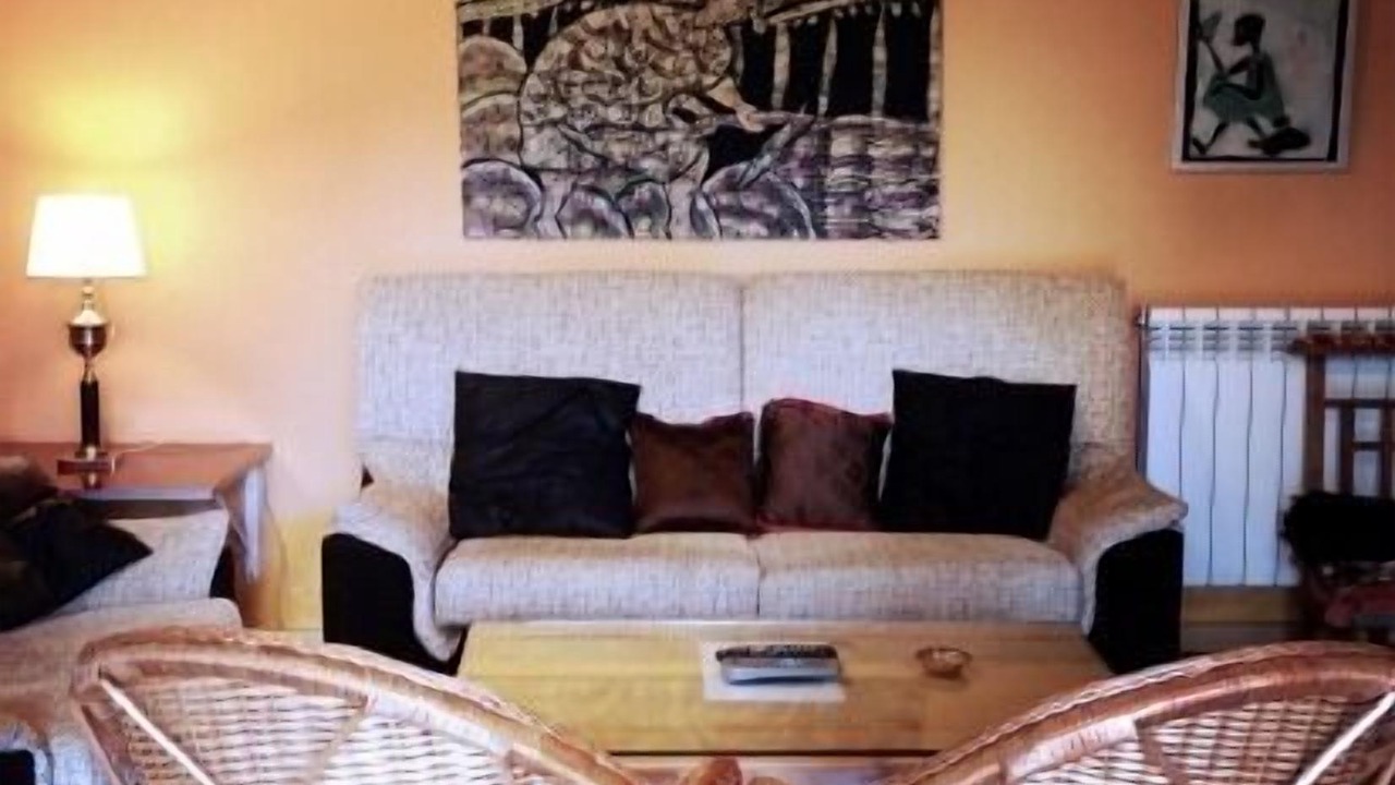 Photo of Livingroom in Trazo