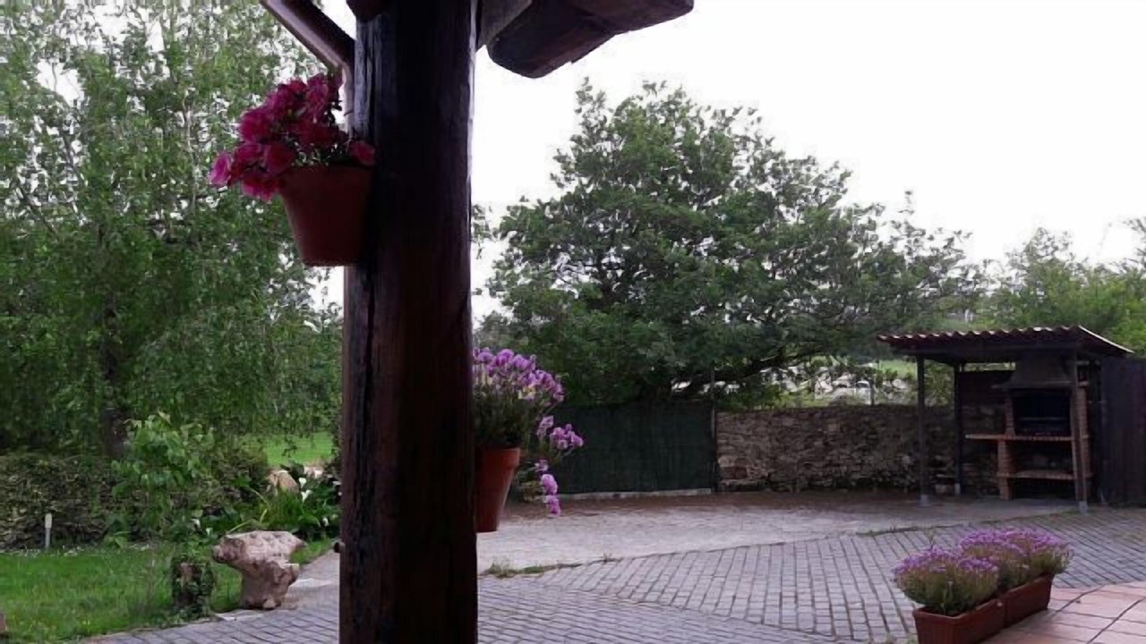 Photo of Outdoor in Trazo