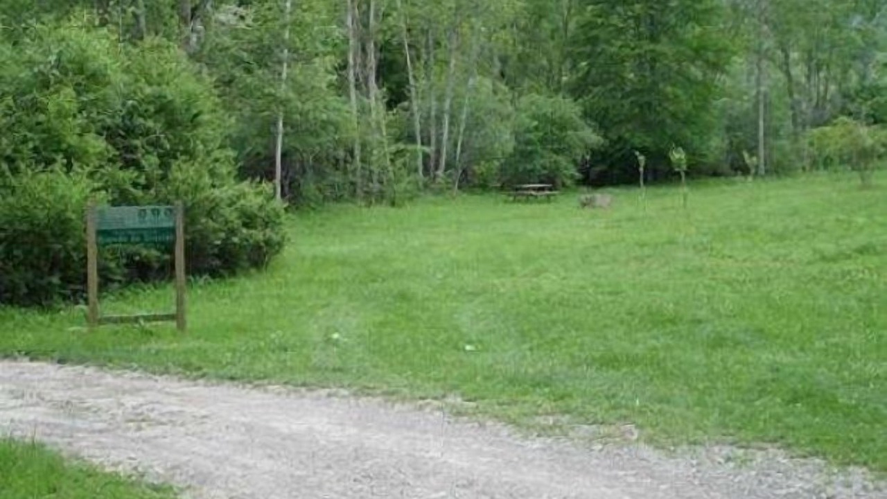 Photo of Outdoor in Villar del Rio