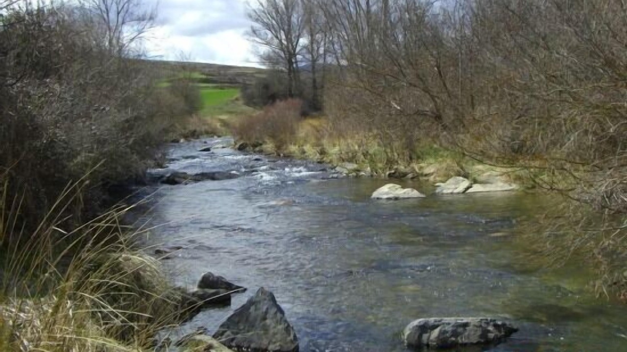 Photo of Outdoor in Villar del Rio