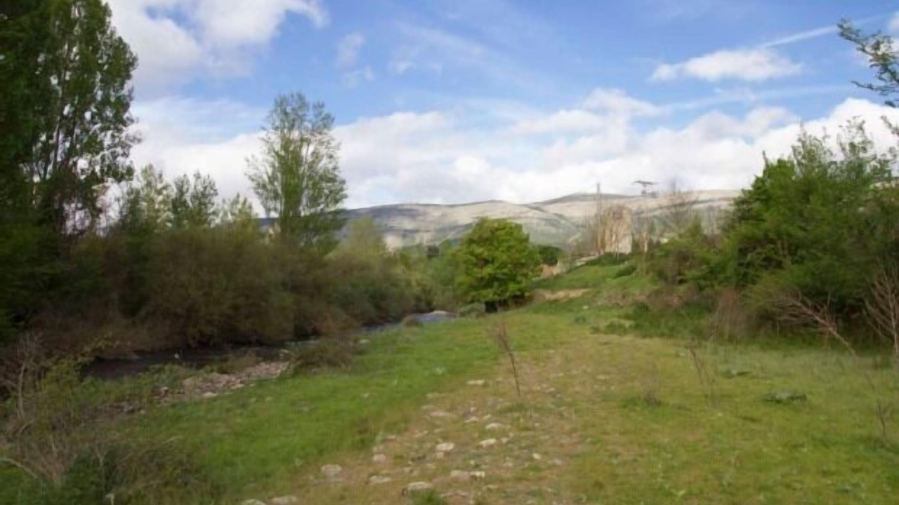 Photo of Outdoor in Villar del Rio
