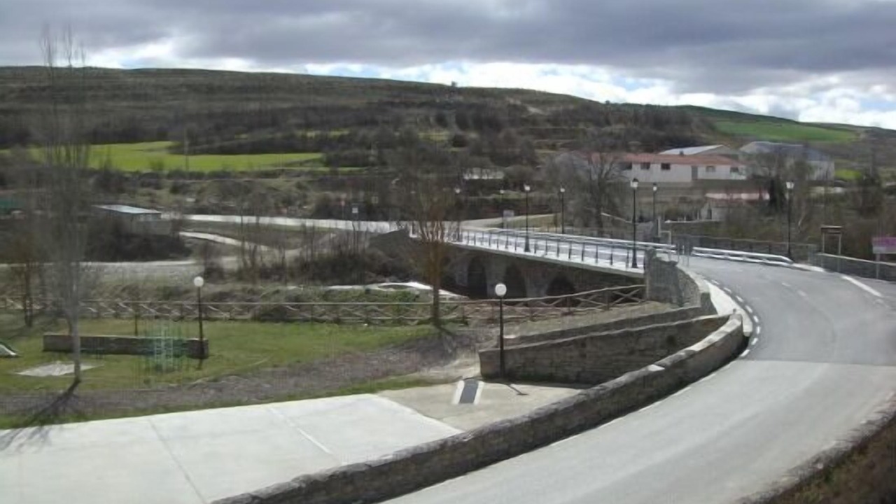 Photo of Others in Villar del Rio