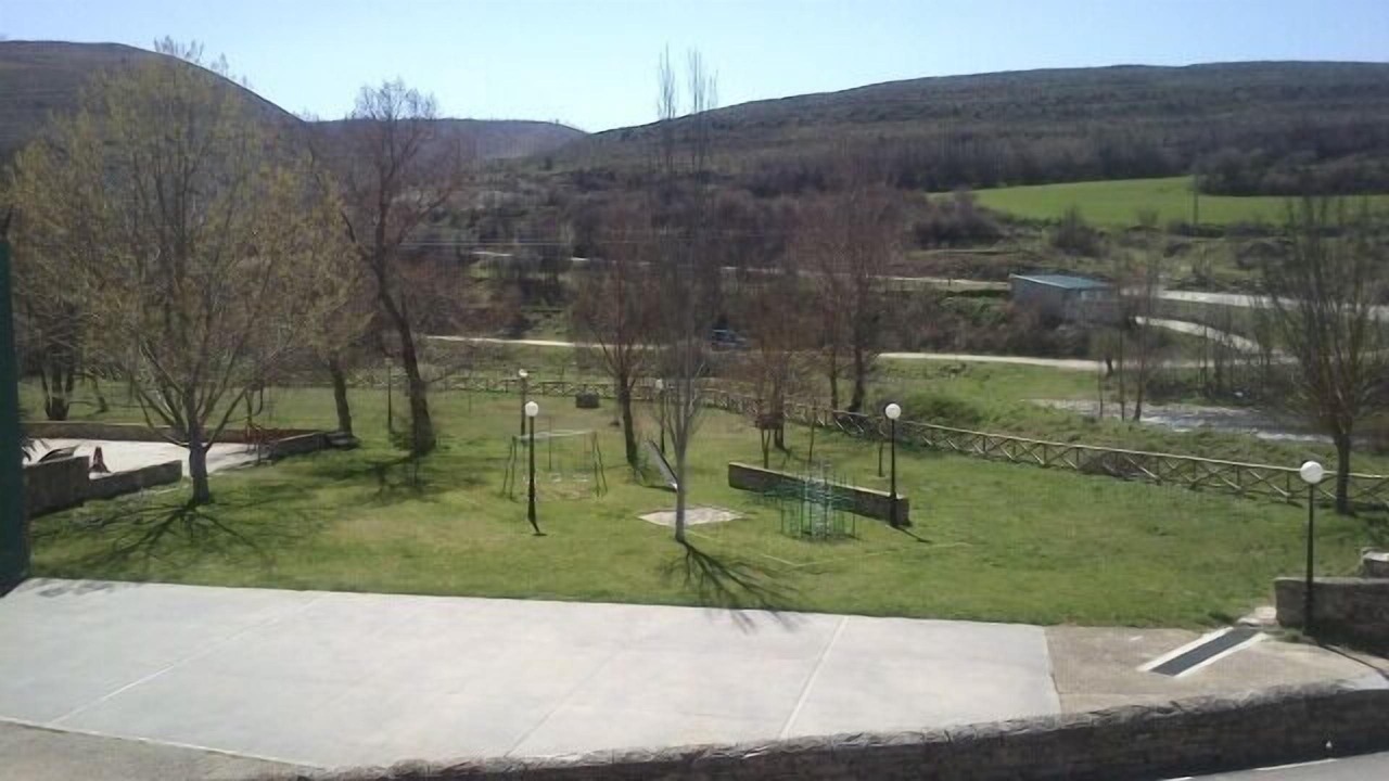 Photo of Outdoor in Villar del Rio