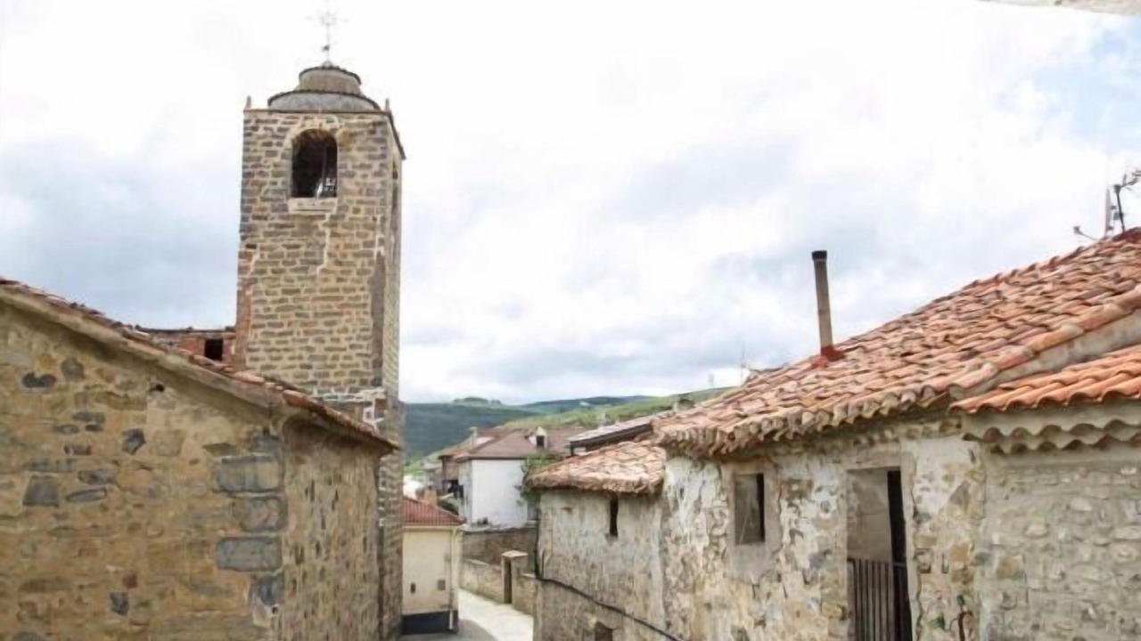 Photo of Outdoor in Villar del Rio