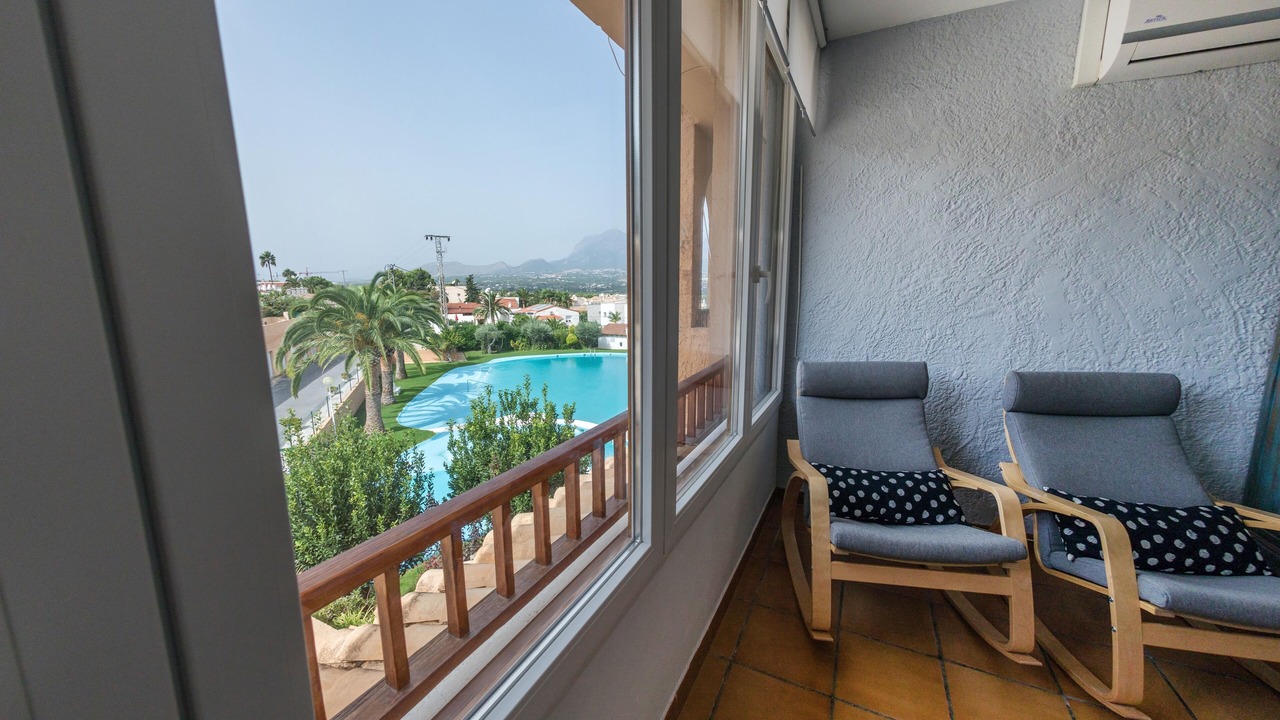 Photo of Others in El Albir