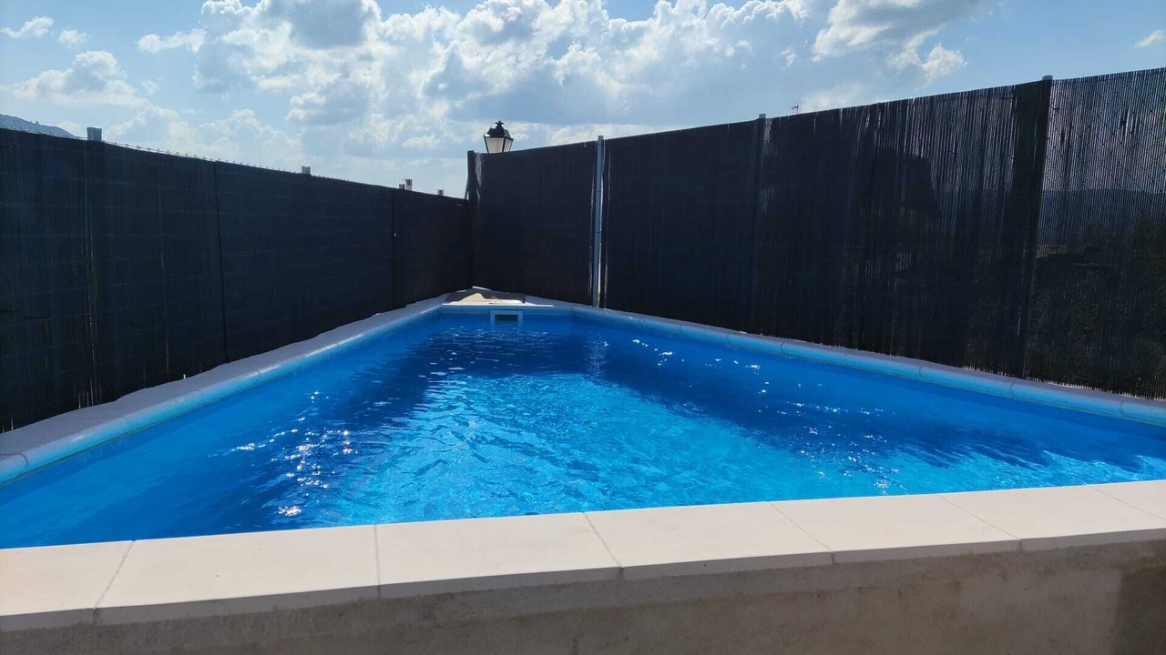 Photo of Outdoor in Villanueva de Avila