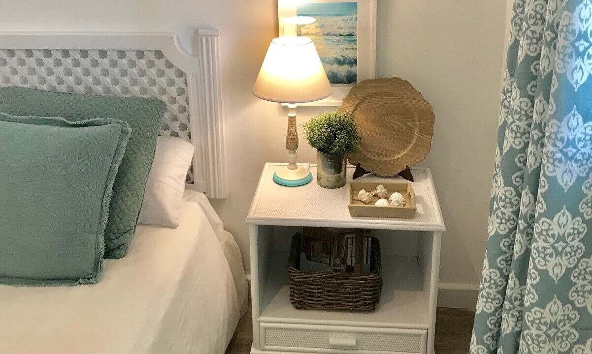Photo of Bedroom in San Andres